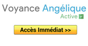 Voyance par tchat en ligne