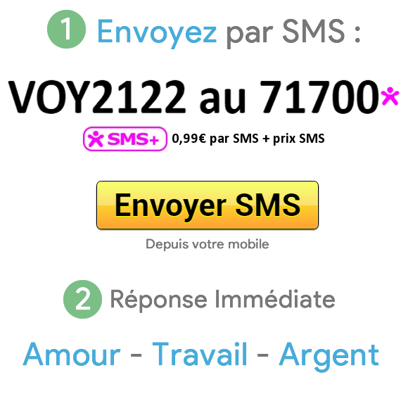 voyance-par-sms-serieuse.jpg